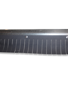 Footrail 1206 collapsible cpl f/nest NAT/BD-Colony2+ V13